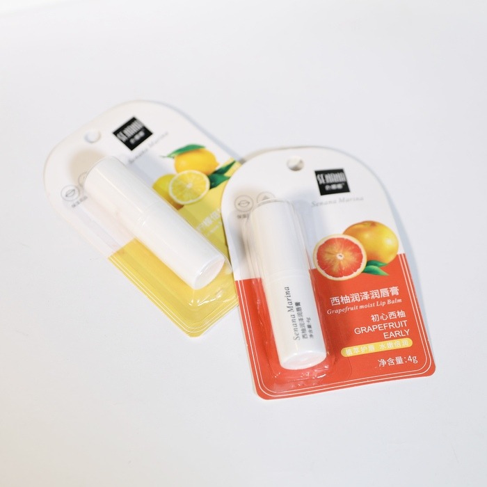 SINANA MARINA LIP BALM