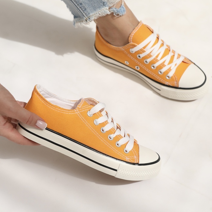 ALL STAR LIMITED EDITION