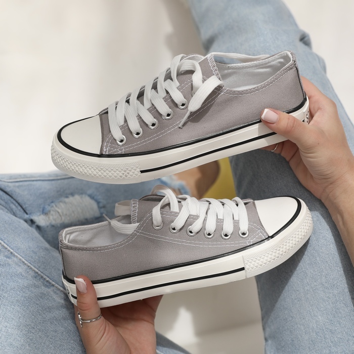 ALL STAR LIMITED EDITION