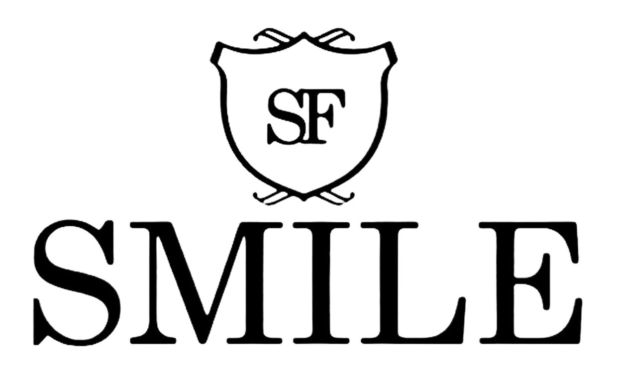 smile.connect-network.org