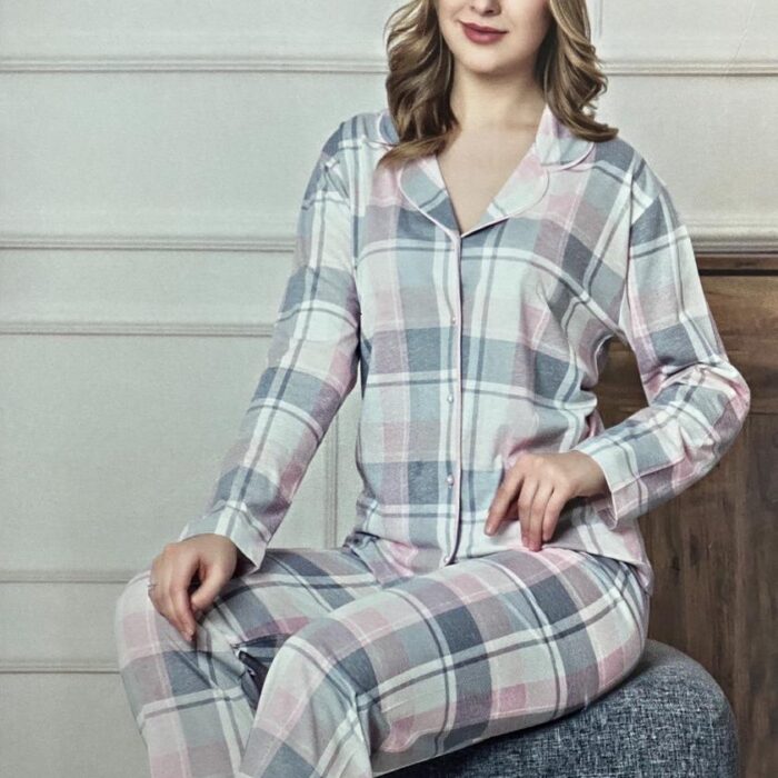 WOMEN PAJAMA
