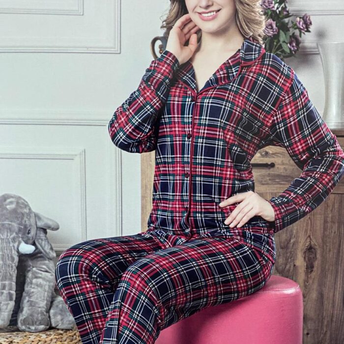 WOMEN PAJAMA