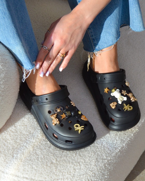 FASHIONABLE INS-STYLE CUTE LIGHTWEIGHT ANTI-SLIP SLIPPERS