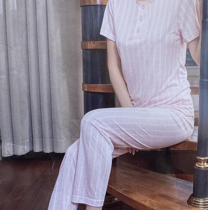 WOMEN PAJAMA